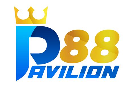 pavilion88 pro download apk latest version|Pavilion88.Pro .